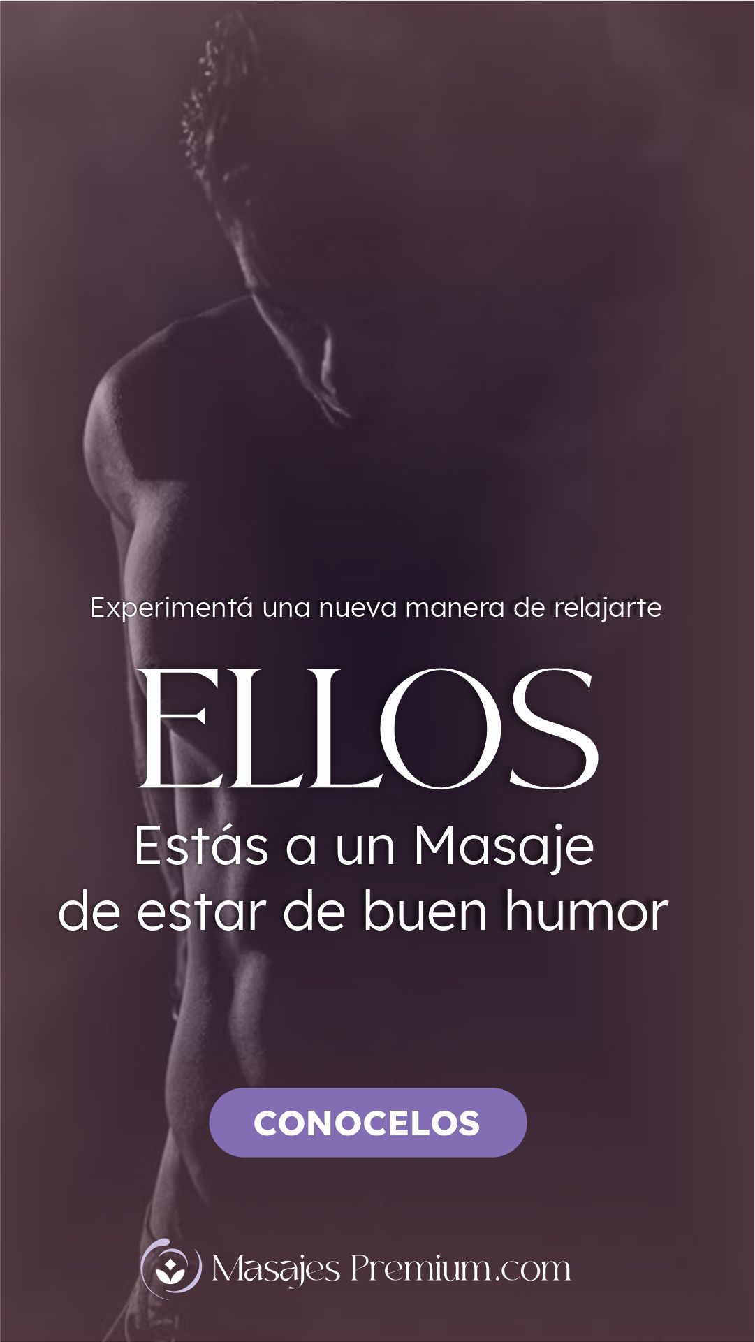 3 ellos
