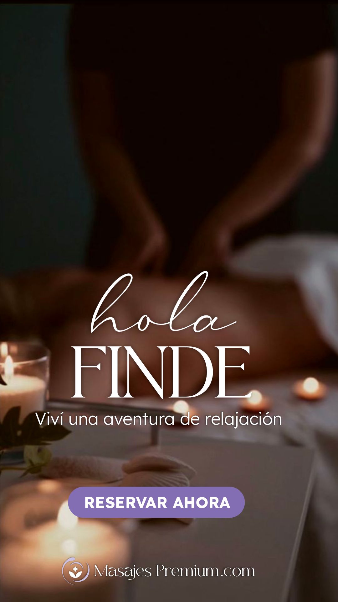 7 findes
