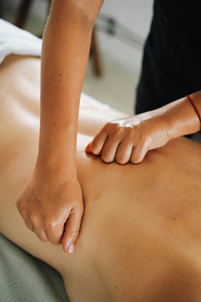 massage-a-domicile-cut