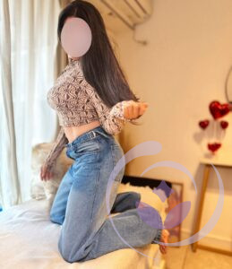 299db173-52e0-4515-a6a0-2ea97e72f133