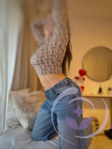brenda3