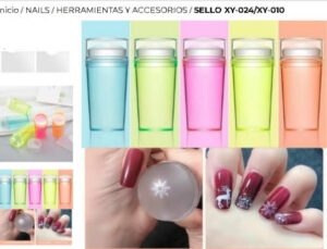 96BFCoFZbJWn-IMG-20220902-WA0070