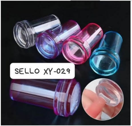 Ptcd9s9NuVLg-IMG-20220902-WA0071