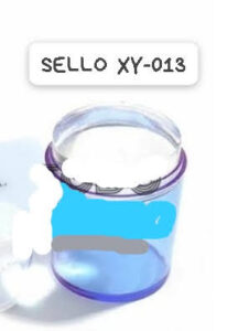 wJuazW7QNyI3-IMG-20220902-WA0067